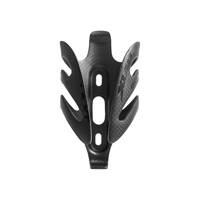 XLAB Gorilla HG Bicycle Bottle Cages