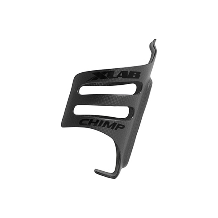 XLAB Chimp Bicycle Bottle Cages