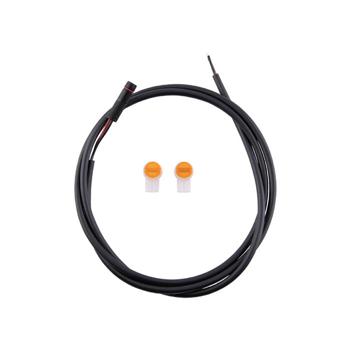 Supernova Connection Cable for Brose E-Bike Part & Accessories