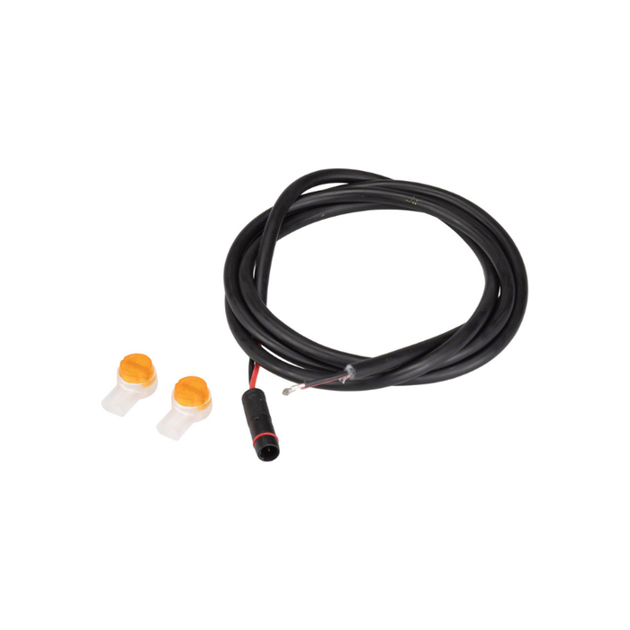 Supernova Connection Cable for Brose E-Bike Part & Accessories