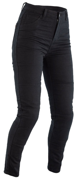 RST Jegging Ce Ladies Jeans Motorcycle Pants