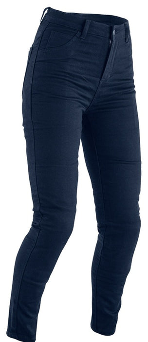 RST Jegging Ce Ladies Jeans Motorcycle Pants