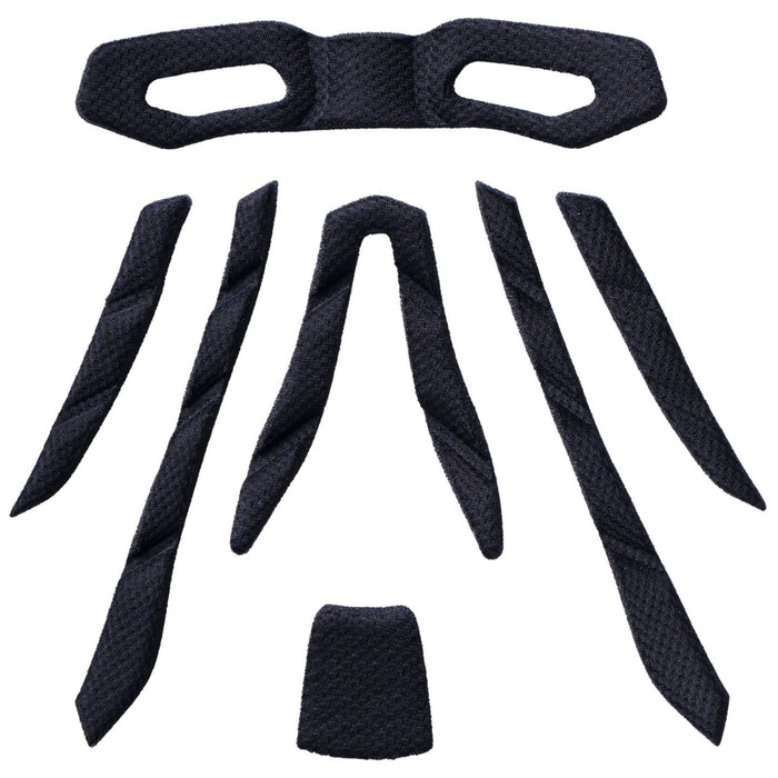 Kask Protone Icon Internal Spare Bicycle Helmet Pads