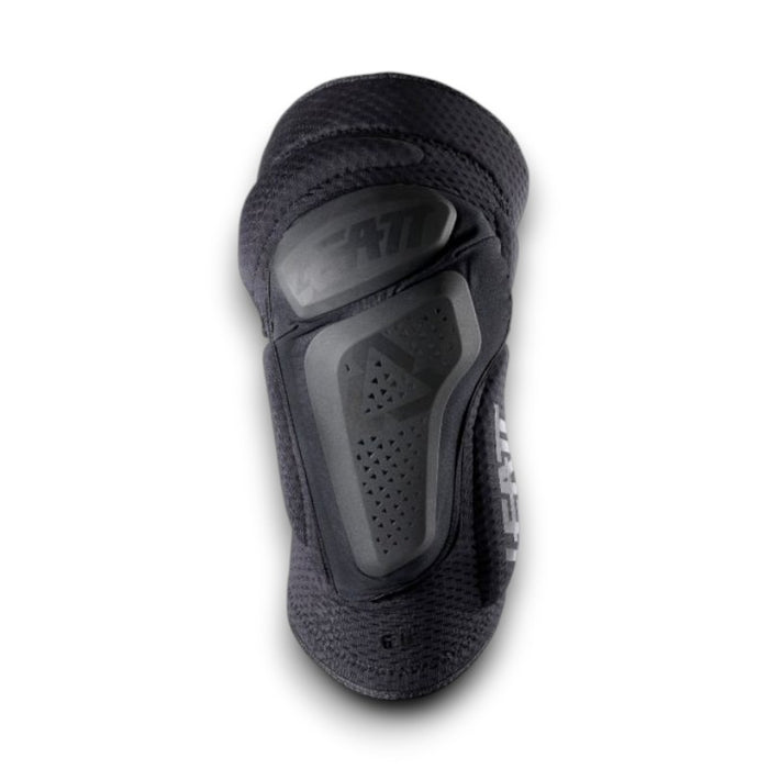 Leatt Knee Guard 3DF 6.0 Bicycle Knee Pads