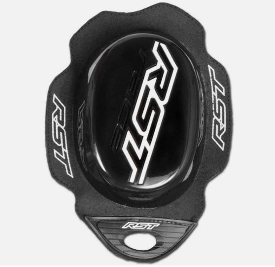 RST Knee Sliders Motorcycle Protective/Safety