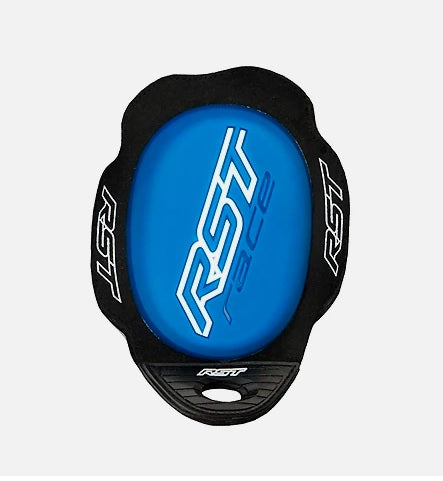 RST Knee Sliders Motorcycle Protective/Safety
