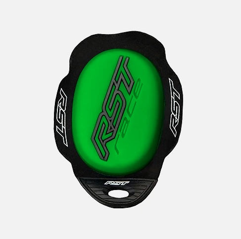 RST Knee Sliders Motorcycle Protective/Safety