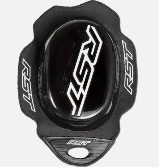 RST Knee Sliders Motorcycle Protective/Safety