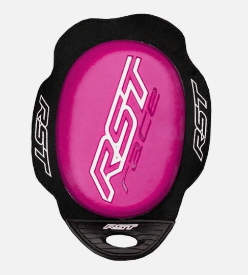 RST Knee Sliders Motorcycle Protective/Safety
