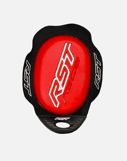 RST Knee Sliders Motorcycle Protective/Safety