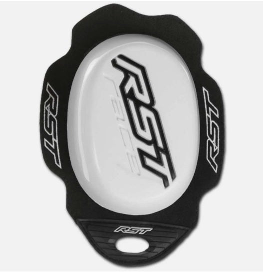 RST Knee Sliders Motorcycle Protective/Safety