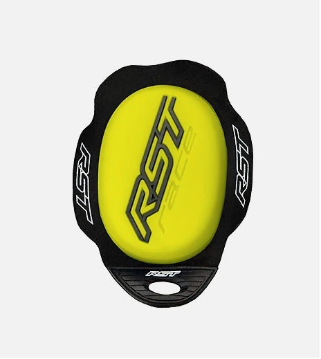 RST Knee Sliders Motorcycle Protective/Safety