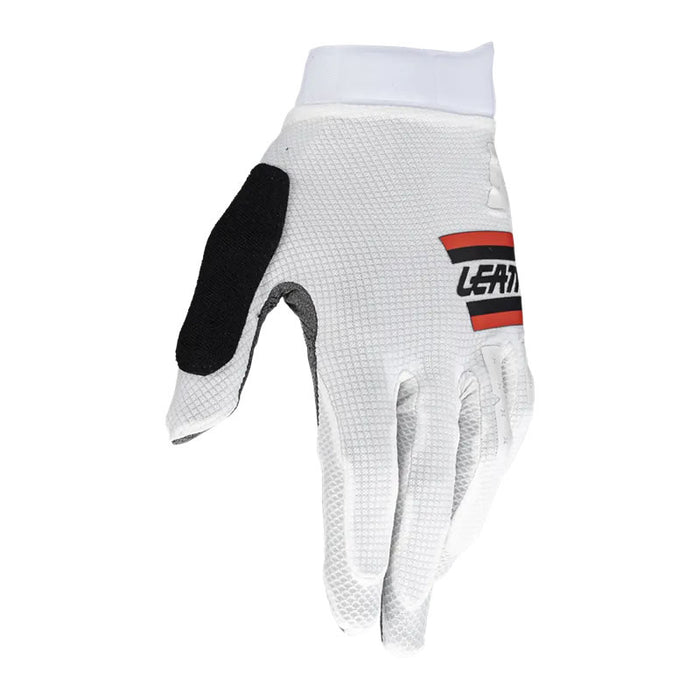 Leatt Glove MTB 1.0 GripR Bicycle Gloves