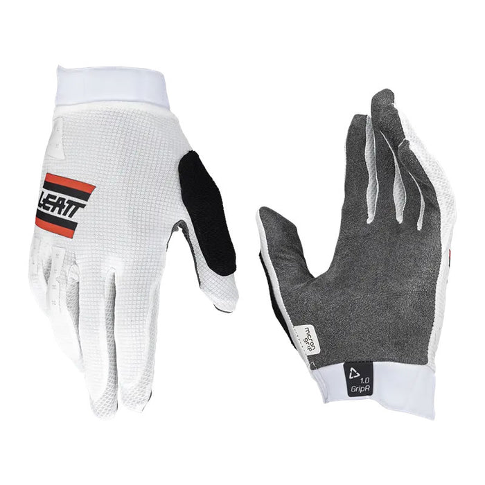 Leatt Glove MTB 1.0 GripR Bicycle Gloves