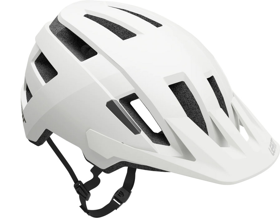 Leatt MTB Trail 1.0 Bicycle Helmets
