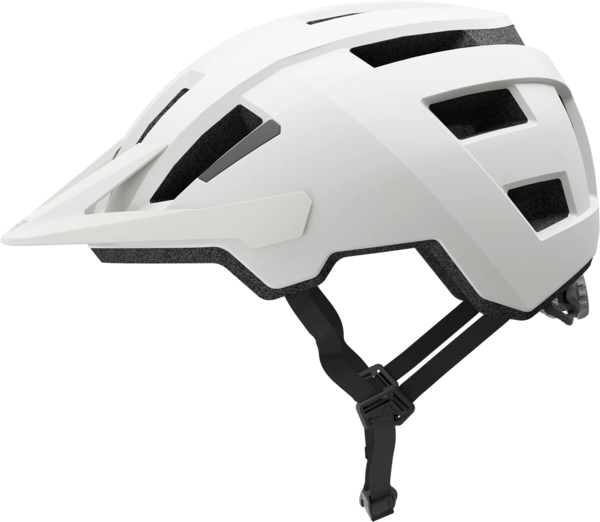 Leatt MTB Trail 1.0 Bicycle Helmets