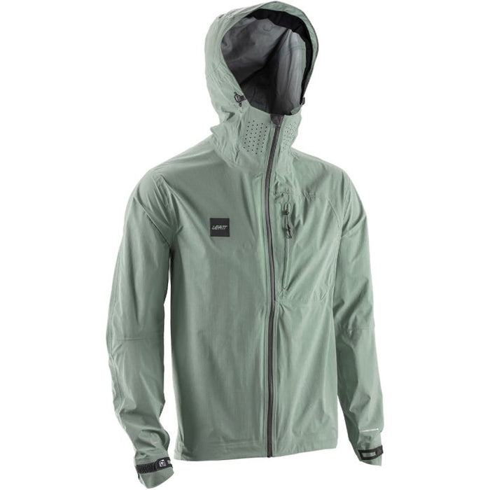 Leatt Bike MTB HydraDri 6.0 Bicycle Jackets