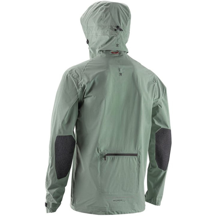 Leatt Bike MTB HydraDri 6.0 Bicycle Jackets