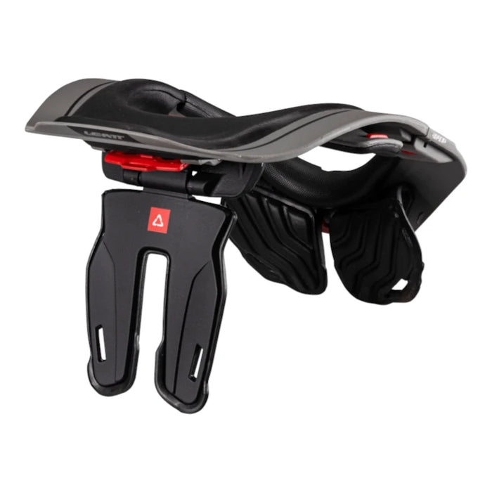 Leatt Brace 5.5 Bicycle Neck Protection