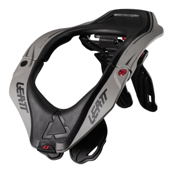Leatt Brace 5.5 Bicycle Neck Protection