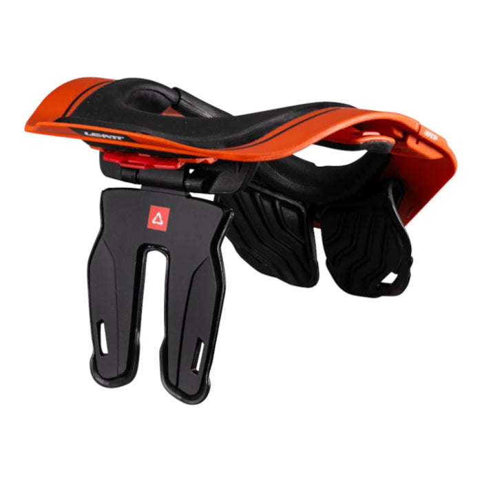 Leatt Brace 5.5 Bicycle Neck Protection