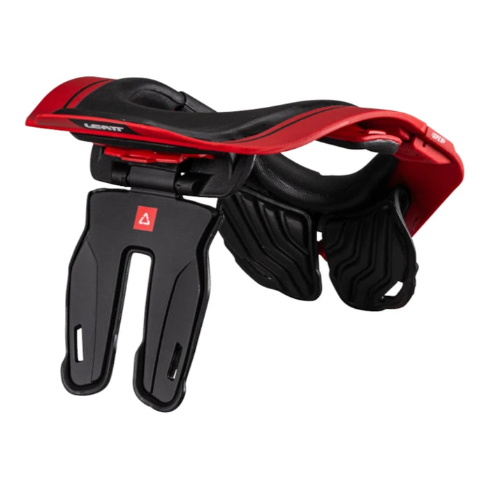 Leatt Brace 5.5 Bicycle Neck Protection
