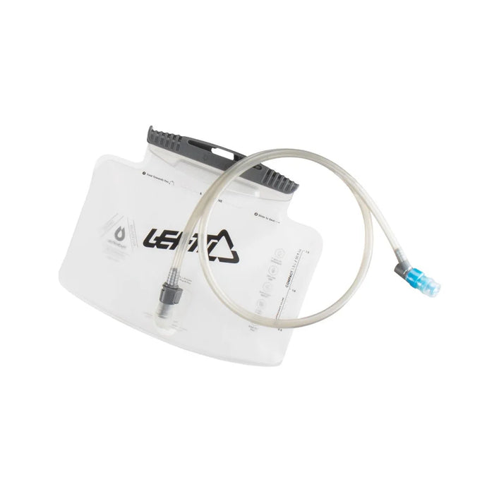 Leatt Bladder HydraPak with tube and bite valve Bicycle Hydration Bags Accessories