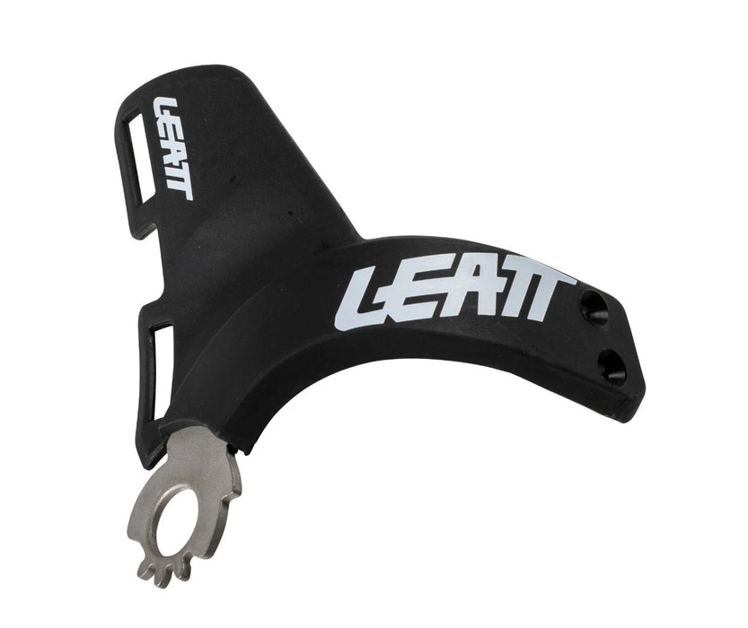 Leatt C-Arm C-Frame Junior Left Motorcycle Parts