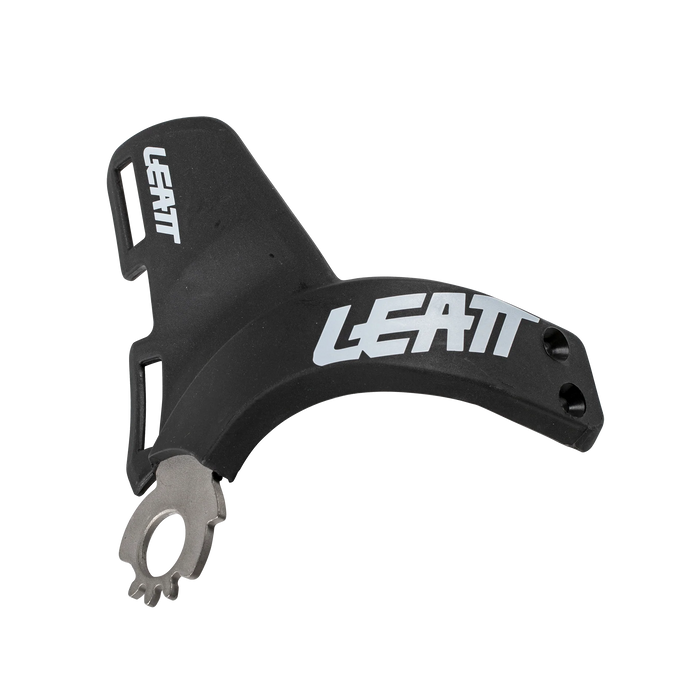 Leatt C-Arm C-Frame Junior Right Motorcycle Parts