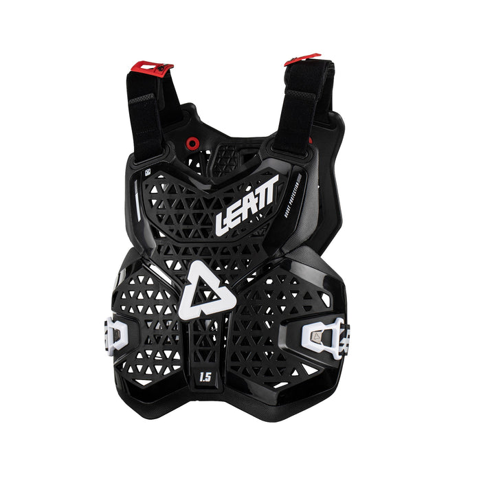 Leatt Chest Protector 1.5 Bicycle Chest Protector