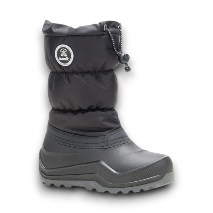 Kamik Kids Snowcozy Snow Boots