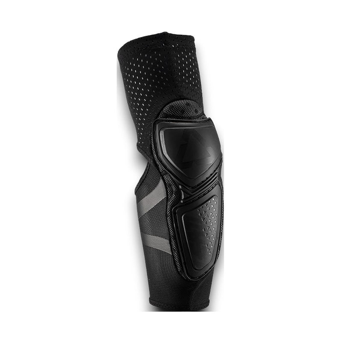 Leatt Guard ContourBicycle Elbow Pads
