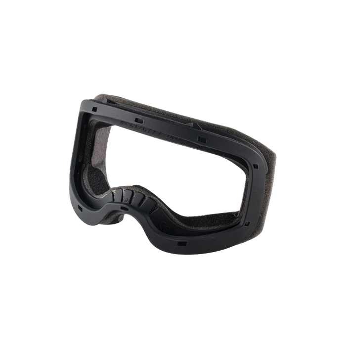 Leatt Foam/inner frame Velocity 6.5 Motorcycle Goggles