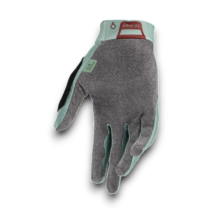 Leatt MTB 1.0 Bicycle Gloves