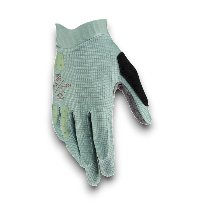 Leatt MTB 1.0 Bicycle Gloves