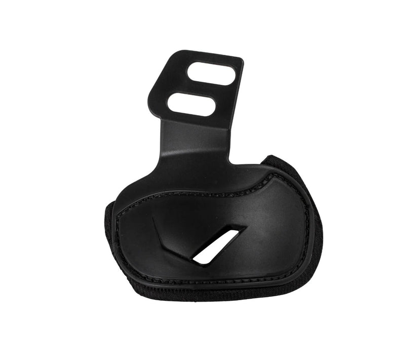 Leatt Handlebar Protector C-Frame Junior Left Motorcycle Handlebars