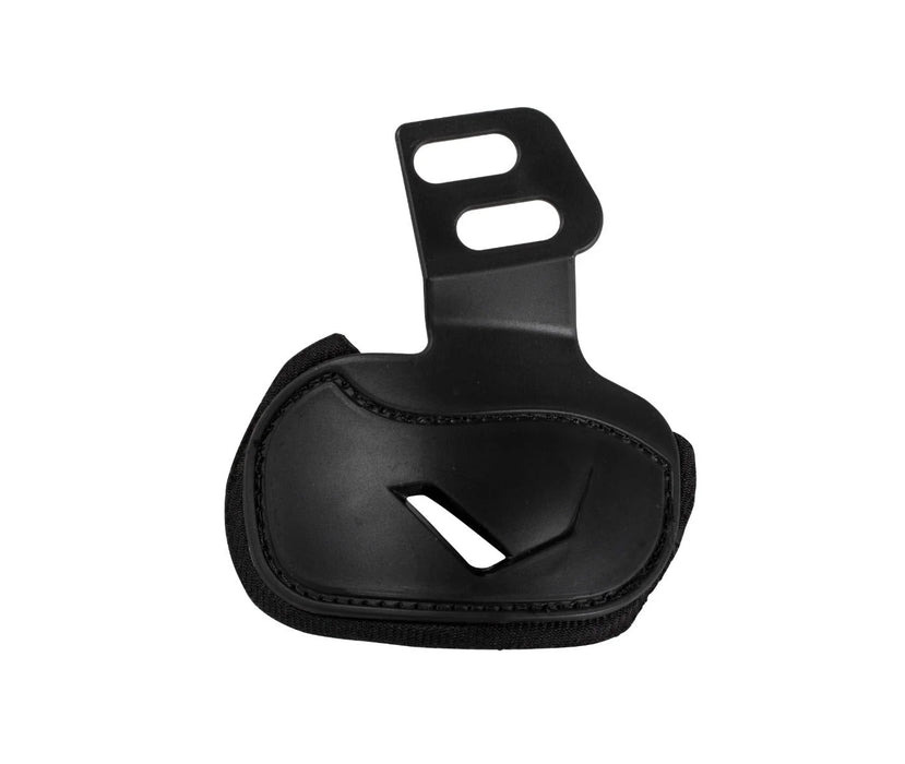 Leatt Handlebar Protector C-Frame Junior Right Motorcycle Handlebars