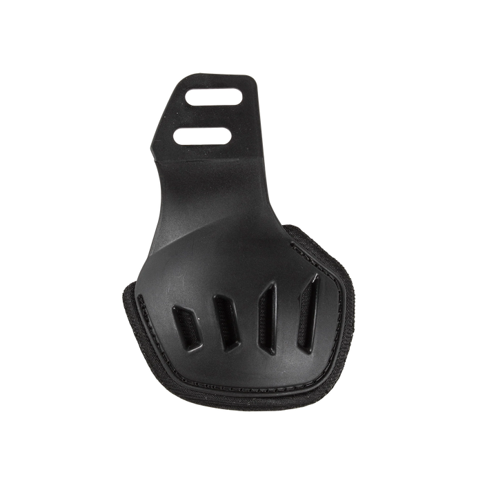 Leatt Handlebar Protector C-Frame Left Adult Off-Road Bicycle Knee & Shin Pads