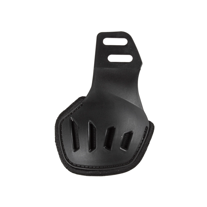Leatt Handlebar Protector C-Frame Right Adult Off-Road Bicycle Knee & Shin Pads