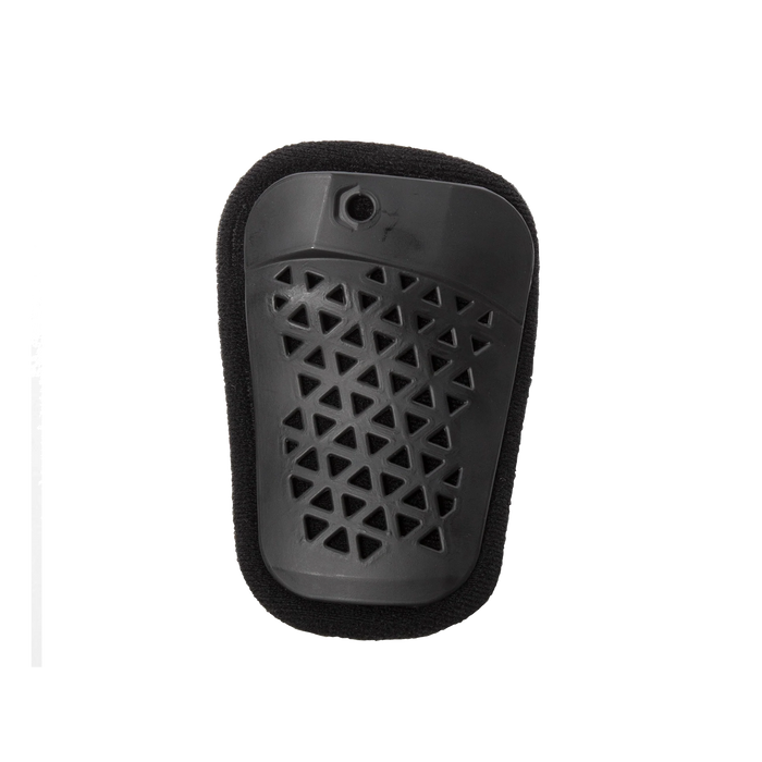 Leatt Handlebar Protector X-Frame Bicycle Knee & Shin Pads