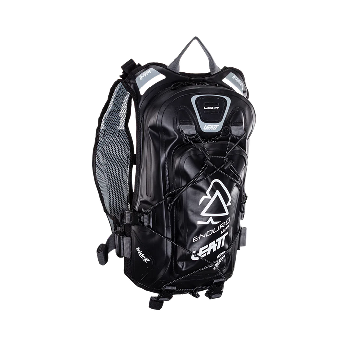 Leatt Hydration MTB HydraDri WP 2.0 Bicycle Hydration Bags