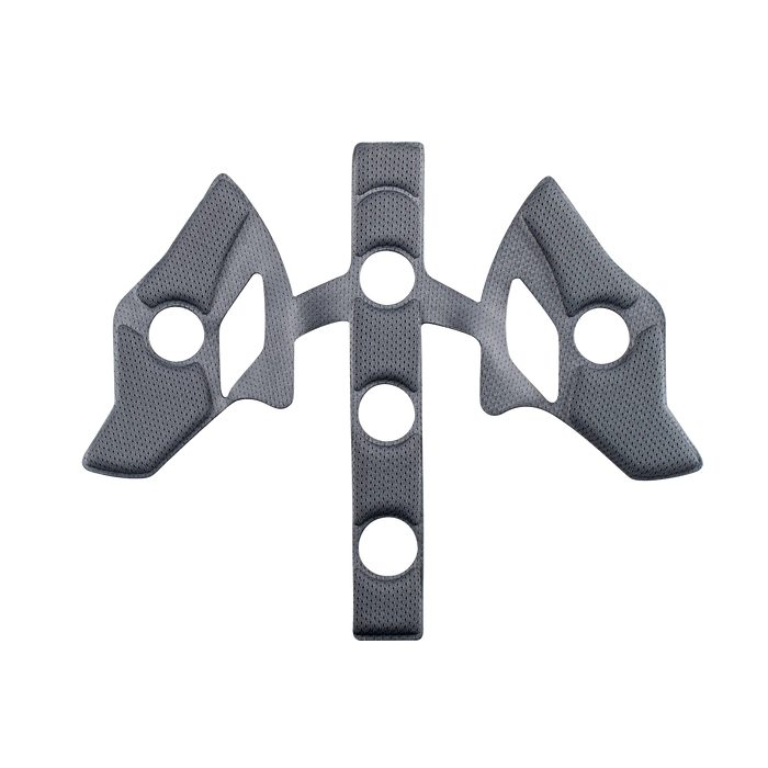Leatt Inner liner DBX/MTB AllMtn 1.0 Bicycle Helmet Pads