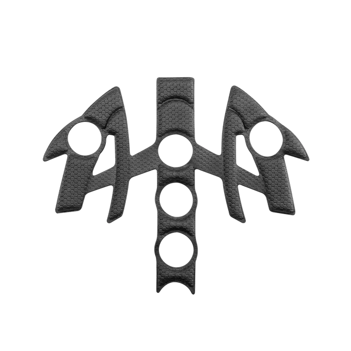 Leatt Inner liner DBX/MTB Trail 2.0 Bicycle Helmet Pads