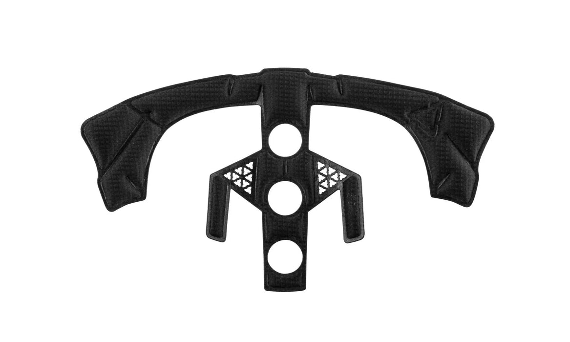 Leatt Inner liner MTB AllMtn 4.0 Bicycle Helmet Pads
