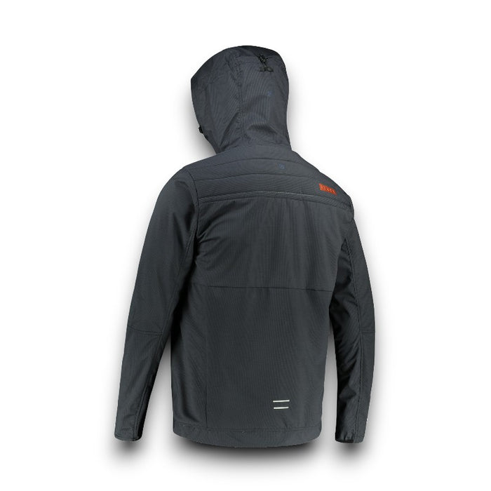 Leatt  MTB Trail 3.0 Bicycle Jackets