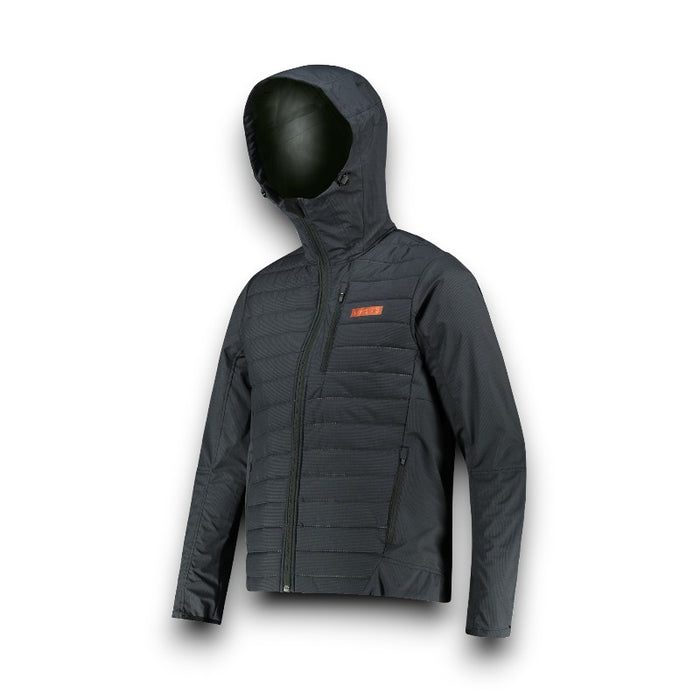 Leatt  MTB Trail 3.0 Bicycle Jackets