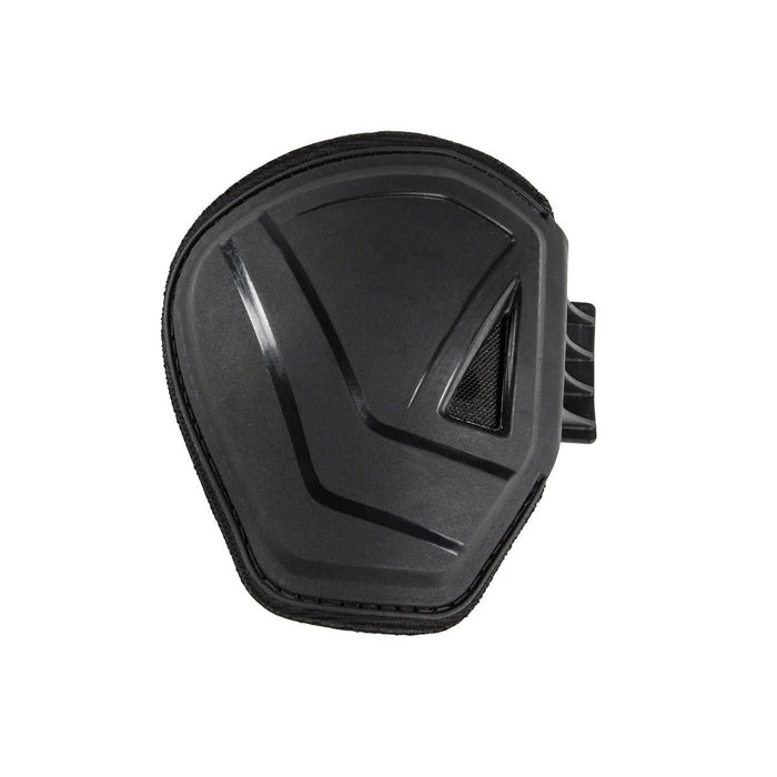 Leatt C-Frame Left Adult Off-Road Motorcycle Knee Cup Bicycle Knee & Shin Pads