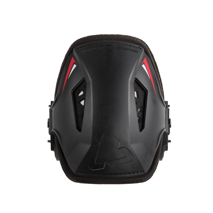 Leatt X-Frame Knee Cup Left Adult Off-Road Bicycle Knee & Shin Pads