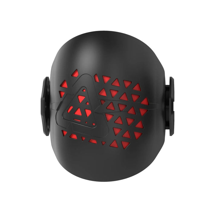 Leatt Z-Frame Replacement Knee Cup Right Bicycle Knee & Shin Pads