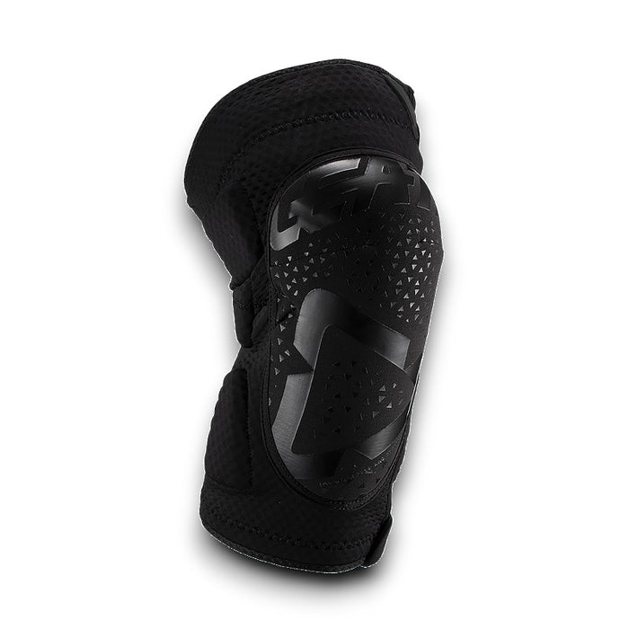 Leatt 3DF 5.0 Zip Bicycle Knee Pads